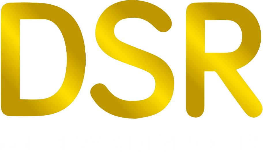 DSR REGANTI RESIDENTS WELFARE ASSOCIATION