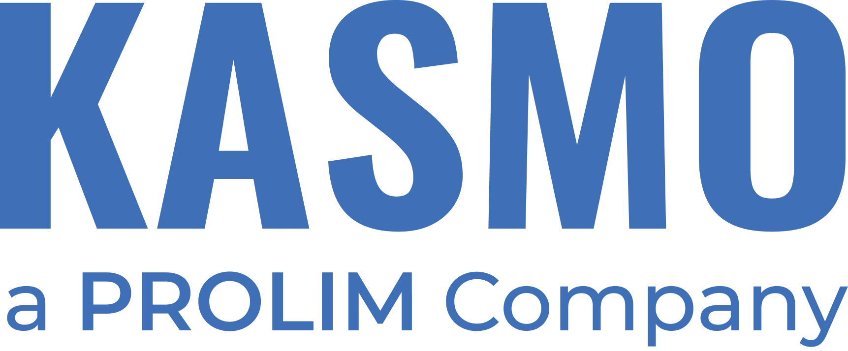 KASMO DIGITAL PRIVATE LIMITED