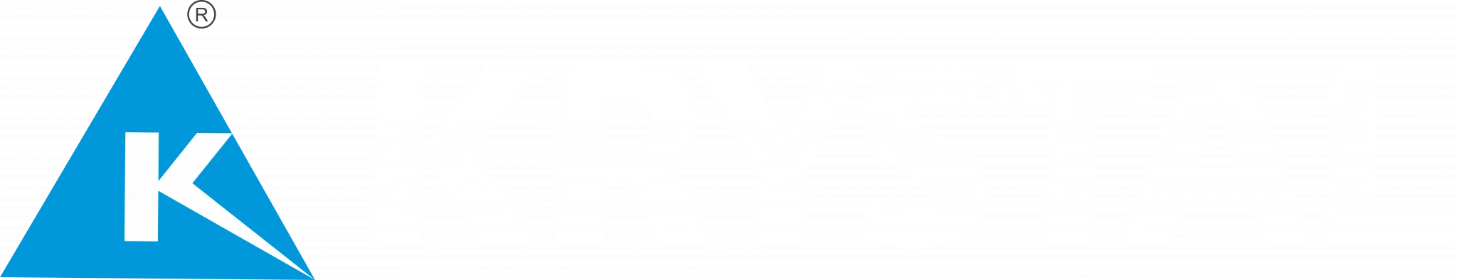 Krystal Integrated Services Ltd